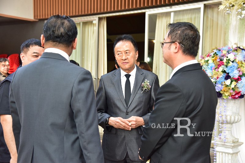 20260116 make-benefits-to-the-university_24.JPG